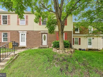 1824 Jaybird Ct