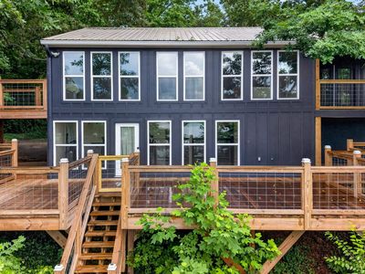 1035 County Road 509
