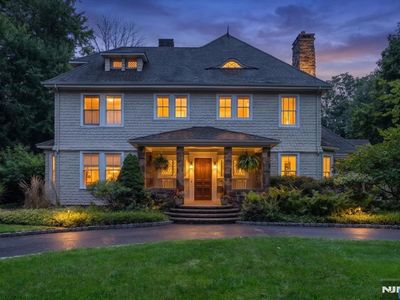 128 Westervelt Ave