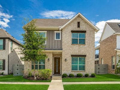 5402 Depot Dr