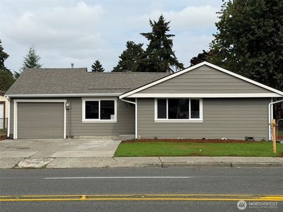 857 S 72nd Street