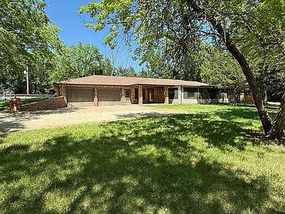 1757 Robb Ln