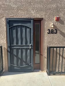 2601 W Broadway Blvd APT 383