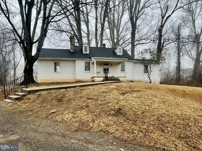 226 Combs Dr