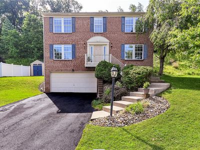 229 Sussex Way