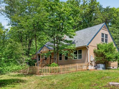 359 Liberty Ln