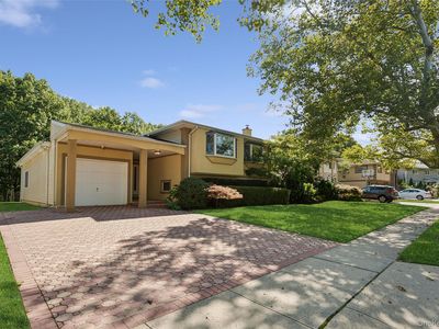 1031 Fordham Lane