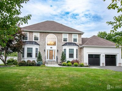 9 Pondview Dr