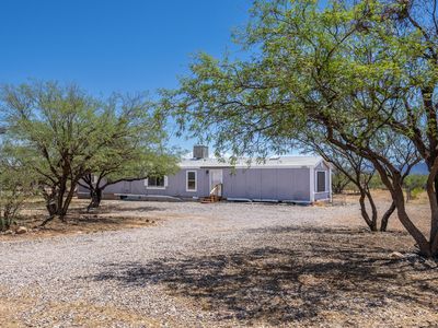 5687 S Mesquite Tree Ln