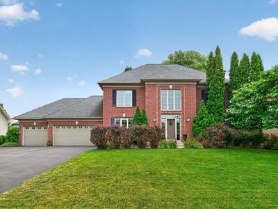 13719 Ashcroft Rd
