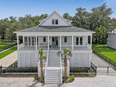 96 Boardman Ave