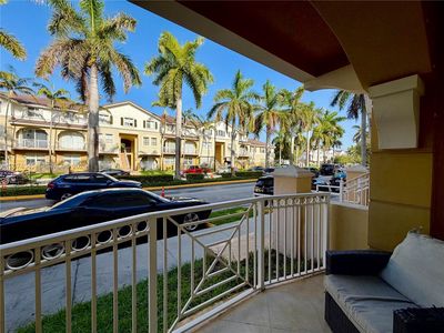 Property at 8964 W Flagler St APT 107, Miami, FL