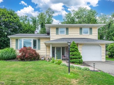 Property at 177 Clover Hill Dr, Flanders, NJ