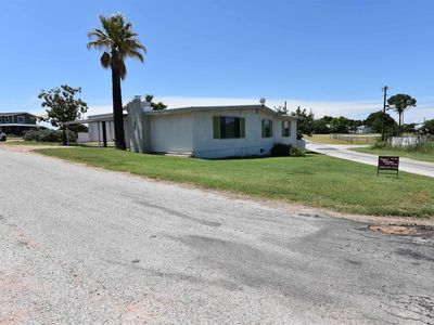 847 Ridgeway