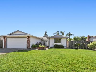 106 Perraud Dr