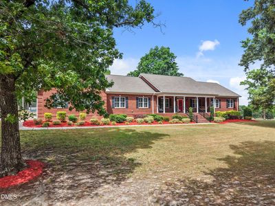 2880 Elevation Rd