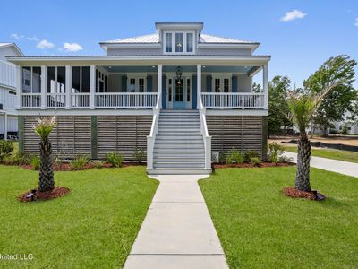 155 Acadian Bay Ln