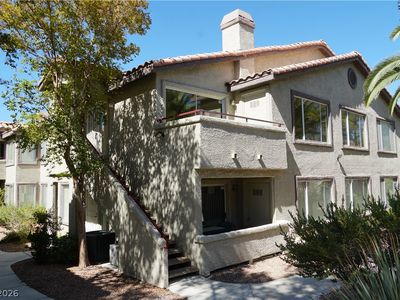 4955 Lindell Rd APT 204