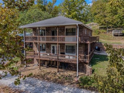 28247 W Cove Dr