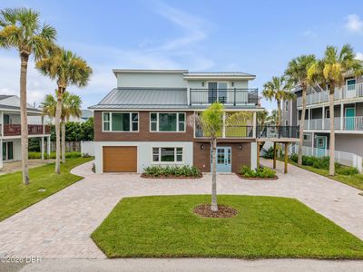 830 Eel Ave
