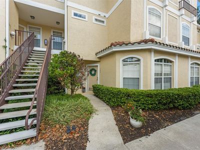674 Sandy Neck Ln Unit 102