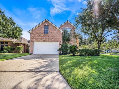 1827 Senca Springs Ct