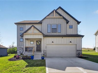 408 Woodview Dr