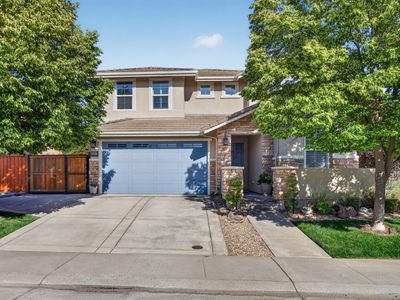 5501 Jade Springs Way