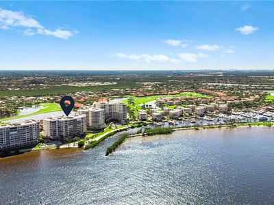 14220 Royal Harbour Ct UNIT 410