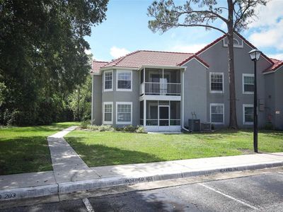 1149 Exceller Ct APT 103