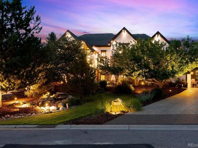 5112 Serene View Way