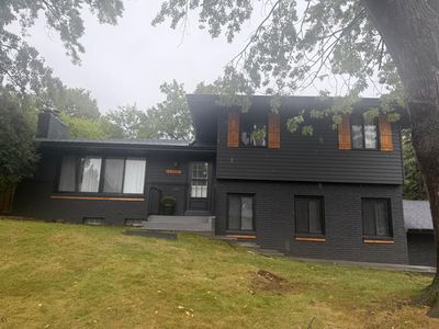 1100 Pierce Ter NE