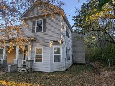 224 W Summit Avenue