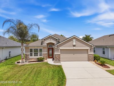 121 LOCHNAGAR MOUNTAIN Drive