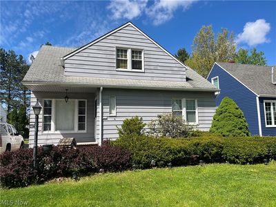 4241 Bexley Blvd