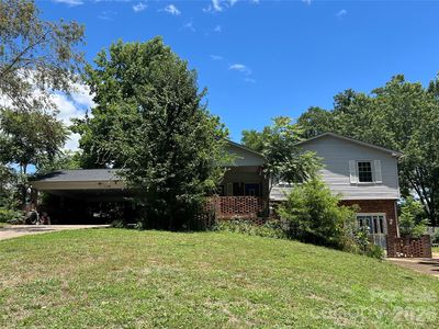 Property at 139 Vista Dr, Forest City, NC