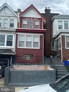 7420 Torresdale Ave