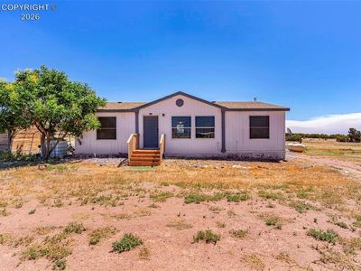 561 County Road 132