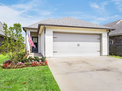 103 Grays Landing Ln