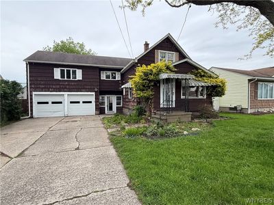 72 Dwyer St