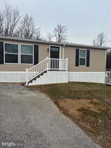 58 Cherokee Dr
