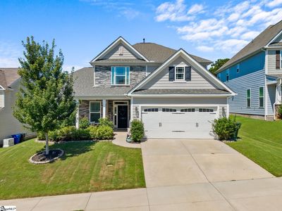 26 Macdee Way