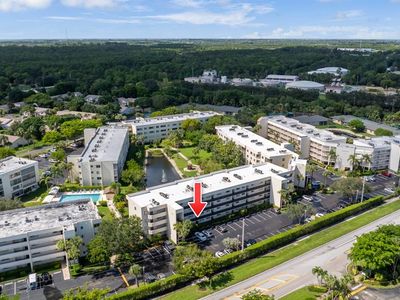 3138 Via Poinciana #111