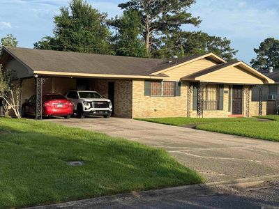 Property at 944 Savanna View Dr, Baton Rouge, LA