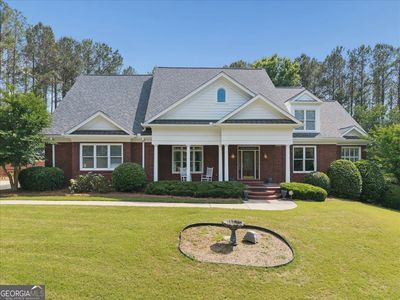 3610 Highway 142