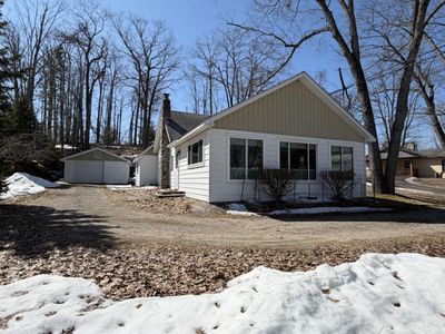 8639 Cedar Grove Trl