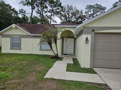 9687 Lingwood Trl