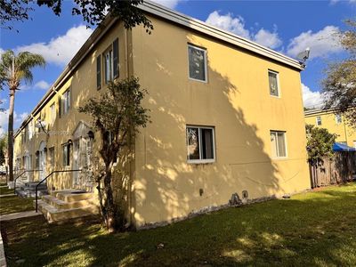 8315 NW 5th Ave #8315