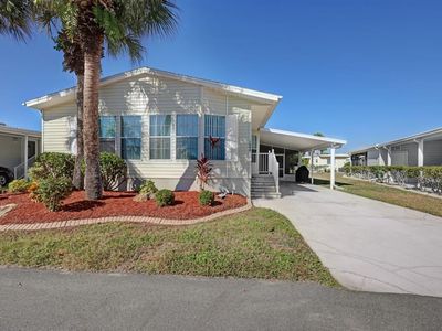 2100 Kings Hwy LOT 1090