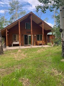 10928 County Road 271